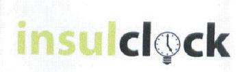 INSULCLOCK