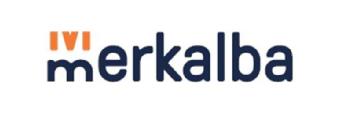 MERKALBA