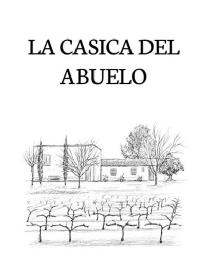 LA CASICA DEL ABUELO