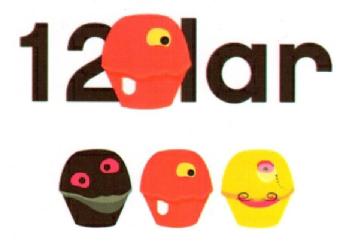 12LAR