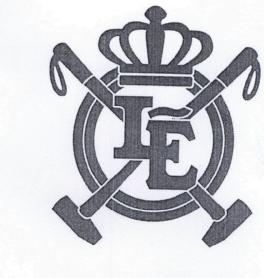 LE