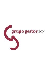 GRUPO GESTOR BCN