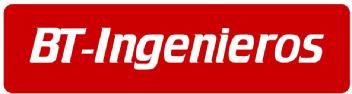 BT INGENIEROS