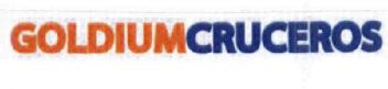 GOLDIUM CRUCEROS