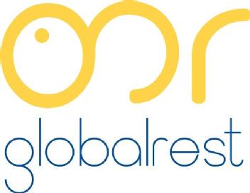 GLOBALREST