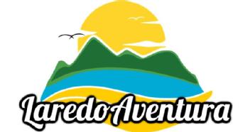 LAREDOAVENTURA