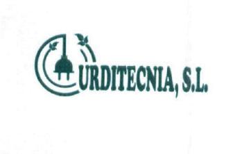 URDITECNIA, S.L