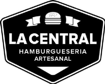 LA CENTRAL HAMBURGUESERIA ARTESANAL