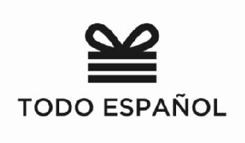 TODO ESPAÑOL