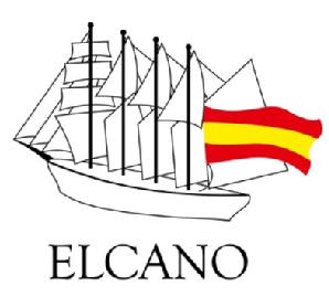 ELCANO