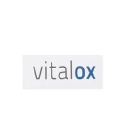 VITALOX