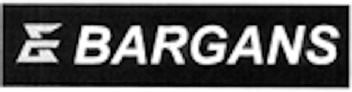 BARGANS