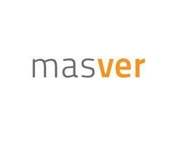 MASVER