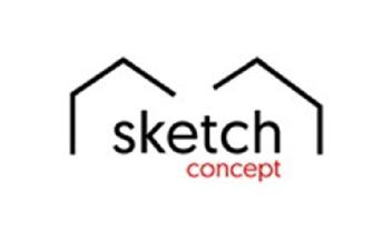 SKETCH CONCEPT