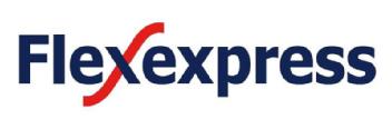 FLEXEXPRESS