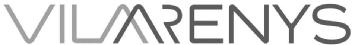 VILA ARENYS