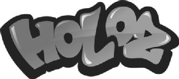 HOLOZ