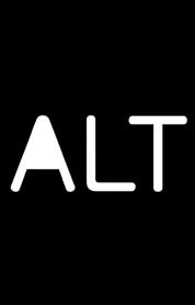 ALT
