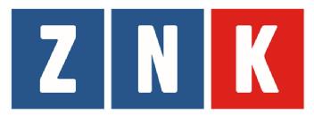 ZNK