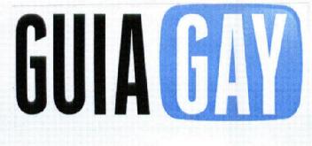 GUIA GAY
