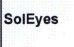 SOLEYES