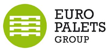 EUROPALETS GROUP