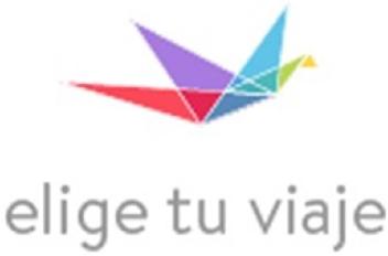 ELIGE TU VIAJE