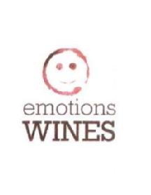 EMOTIONS WINES