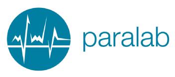PARALAB