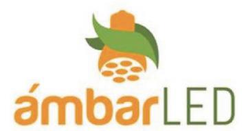 AMBARLED