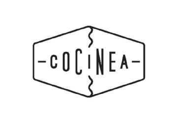 COCINEA