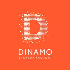 DINAMO STARTUP FACTORY