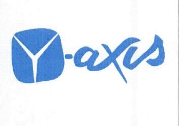 Y-AXIS