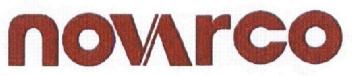 NOVARCO