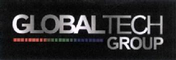 GLOBALTECH GROUP