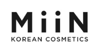 MIIN KOREAN COSMETICS