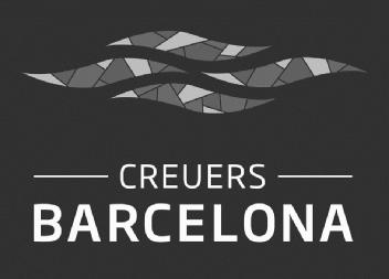 CREUERS BARCELONA