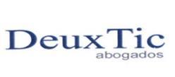 DEUX TIC ABOGADOS