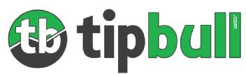 TB TIPBULL