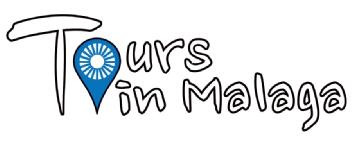 TOURS IN MALAGA