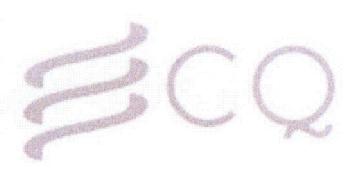 CQ