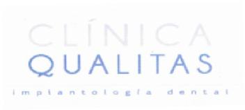 CLINICA QUALITAS IMPLANTOLOGIA DENTAL
