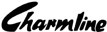 CHARMLINE