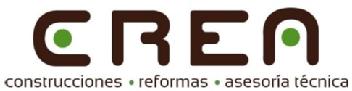 CREA