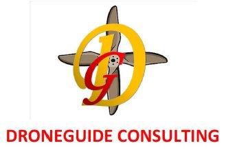DG DRONEGUIDE CONSULTING