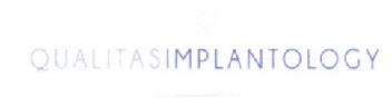 QUALITASIMPLANTOLOGY