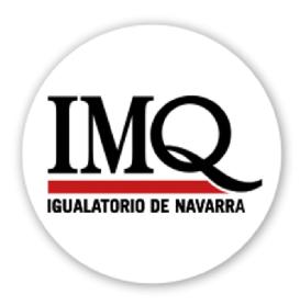 IMQ IGUALATORIO DE NAVARRA