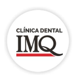 CLINICA DENTAL IMQ