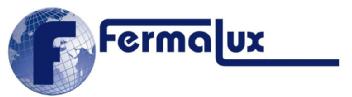FERMALUX
