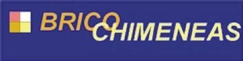 BRICO CHIMENEAS